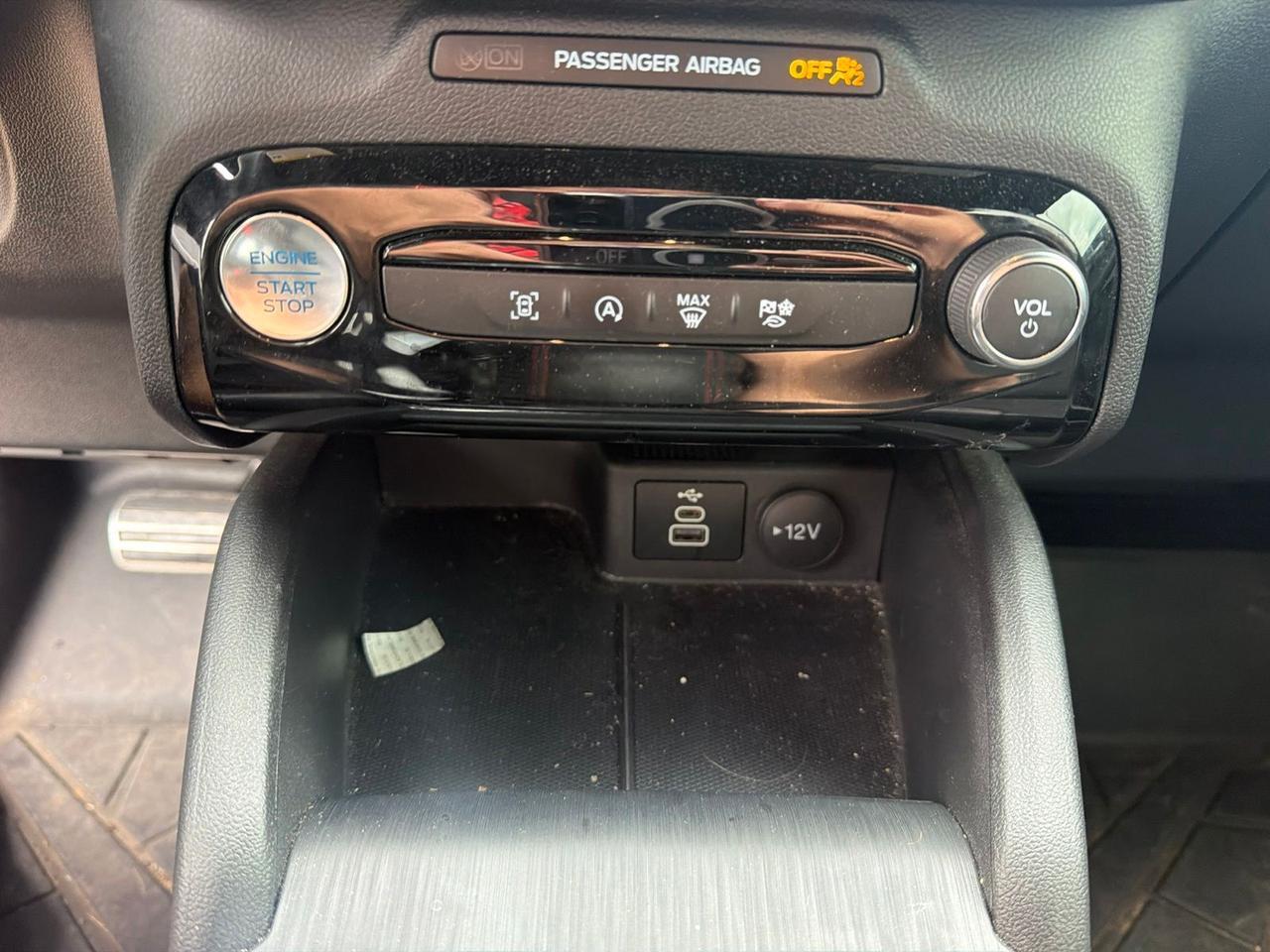 2024 Ford Escape ST-Line Gaithersburg MD