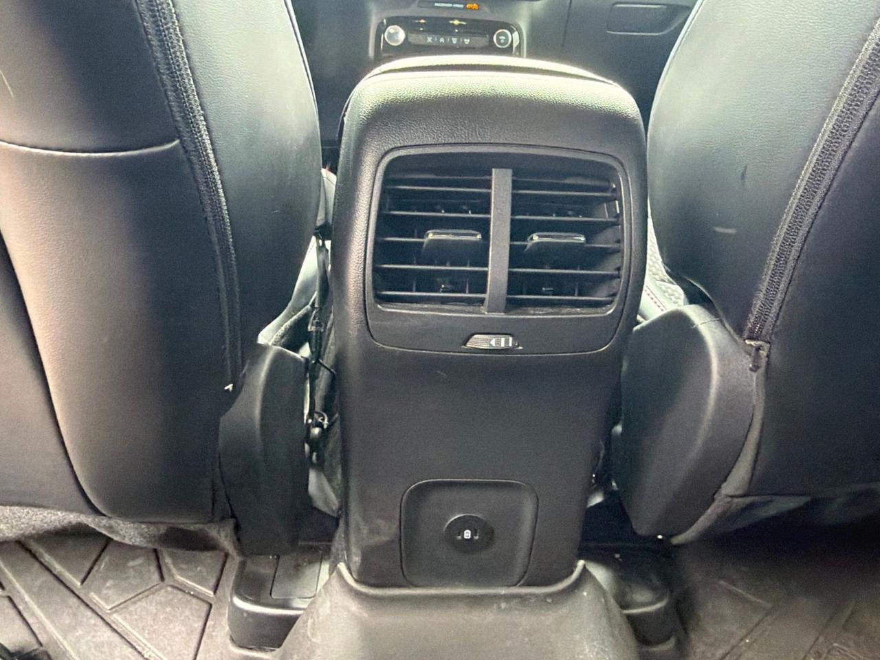 2024 Ford Escape ST-Line Gaithersburg MD