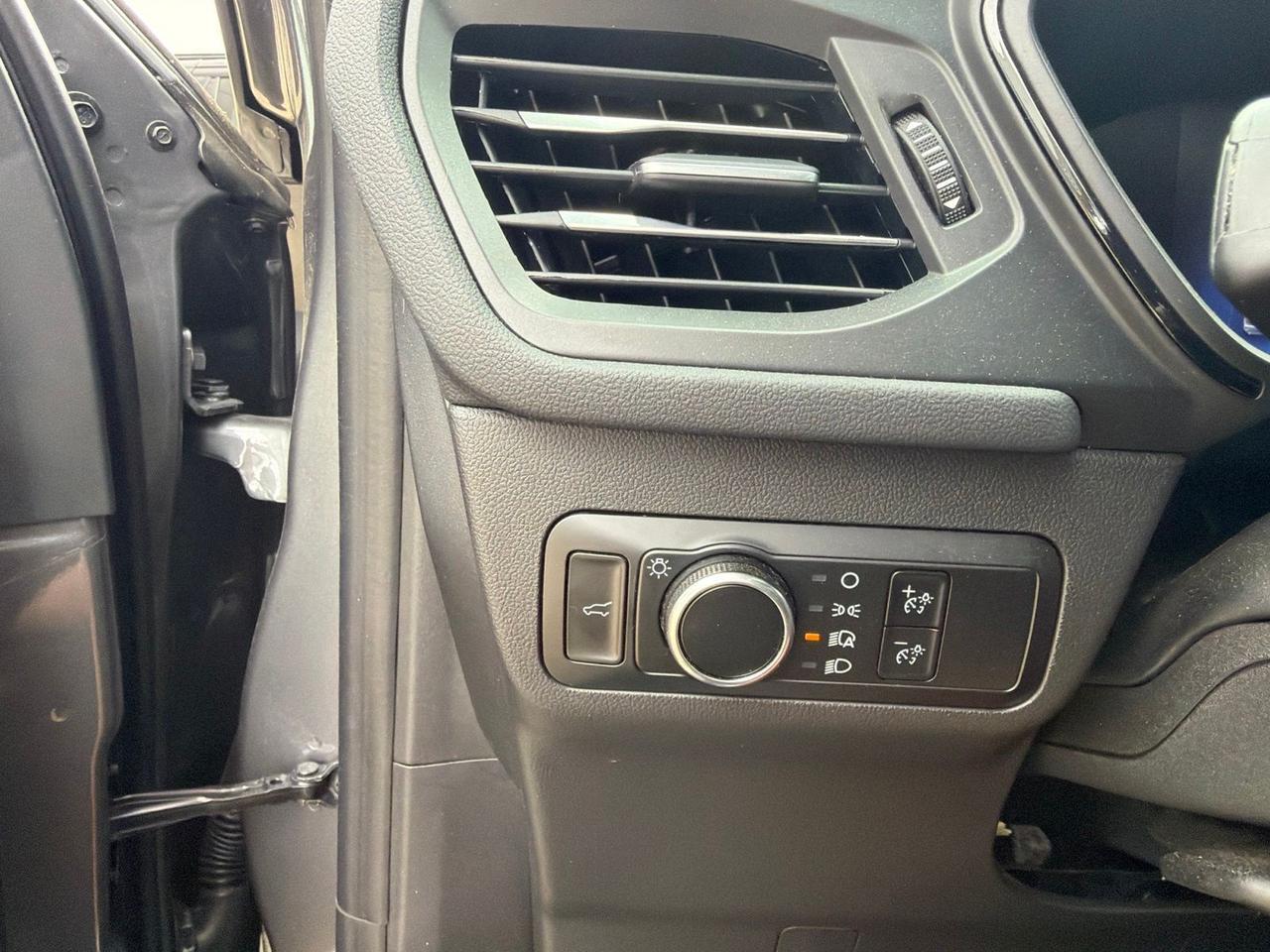 2024 Ford Escape ST-Line Gaithersburg MD
