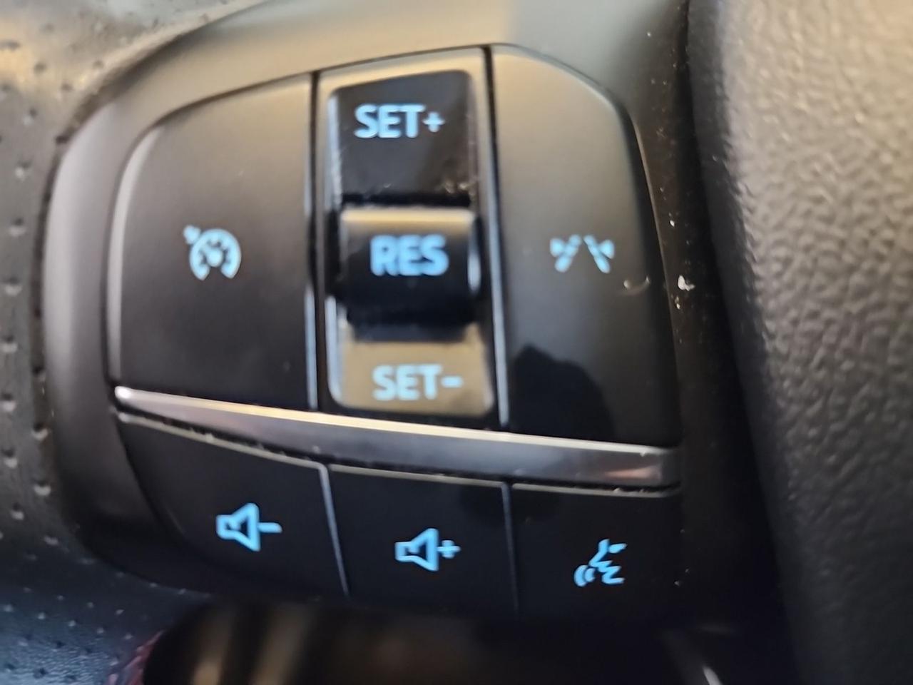 2024 Ford Escape ST-Line Richmond VA