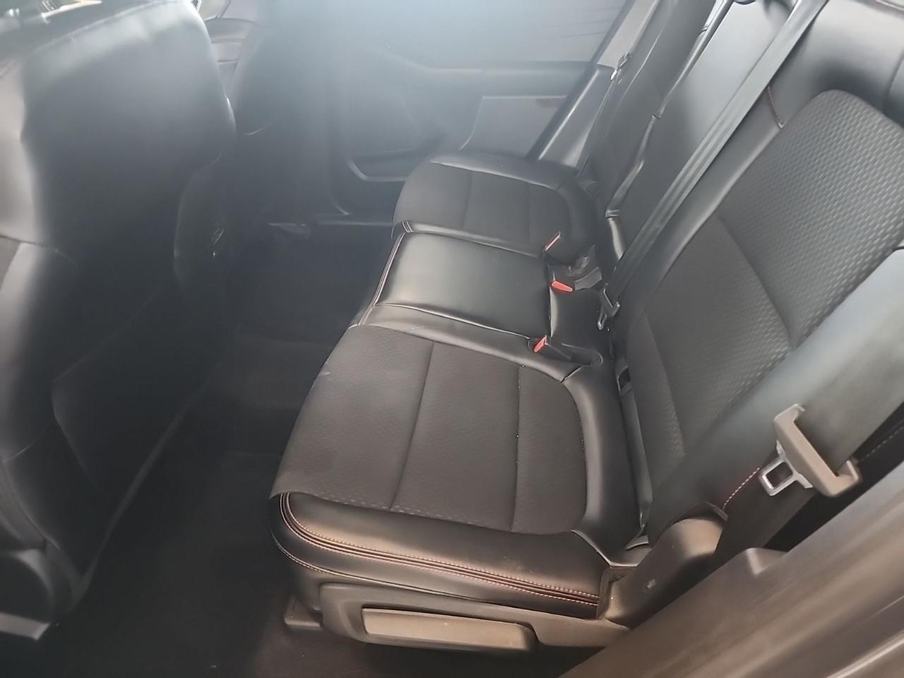 2024 Ford Escape ST-Line Richmond VA