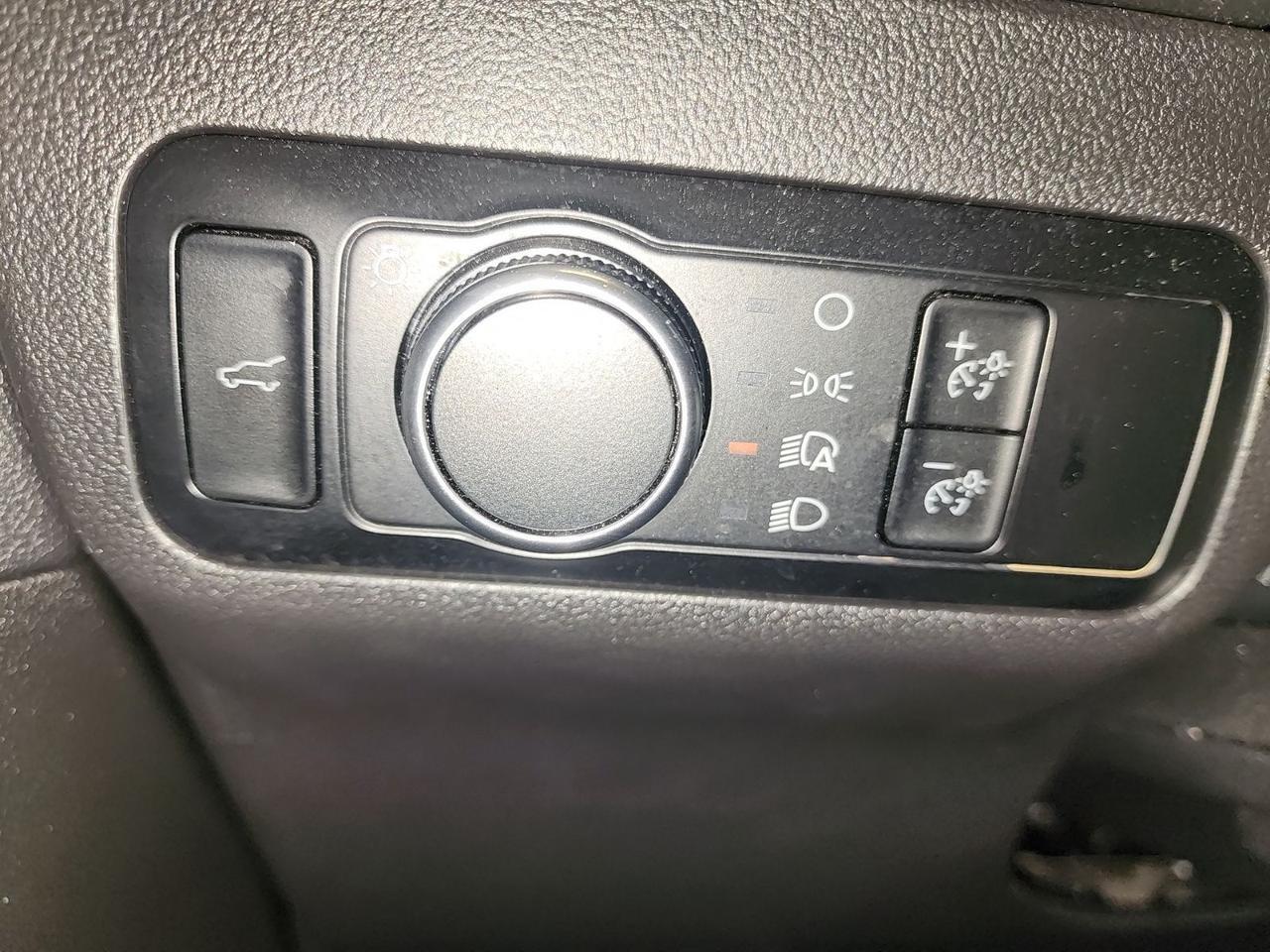 2024 Ford Escape ST-Line Richmond VA