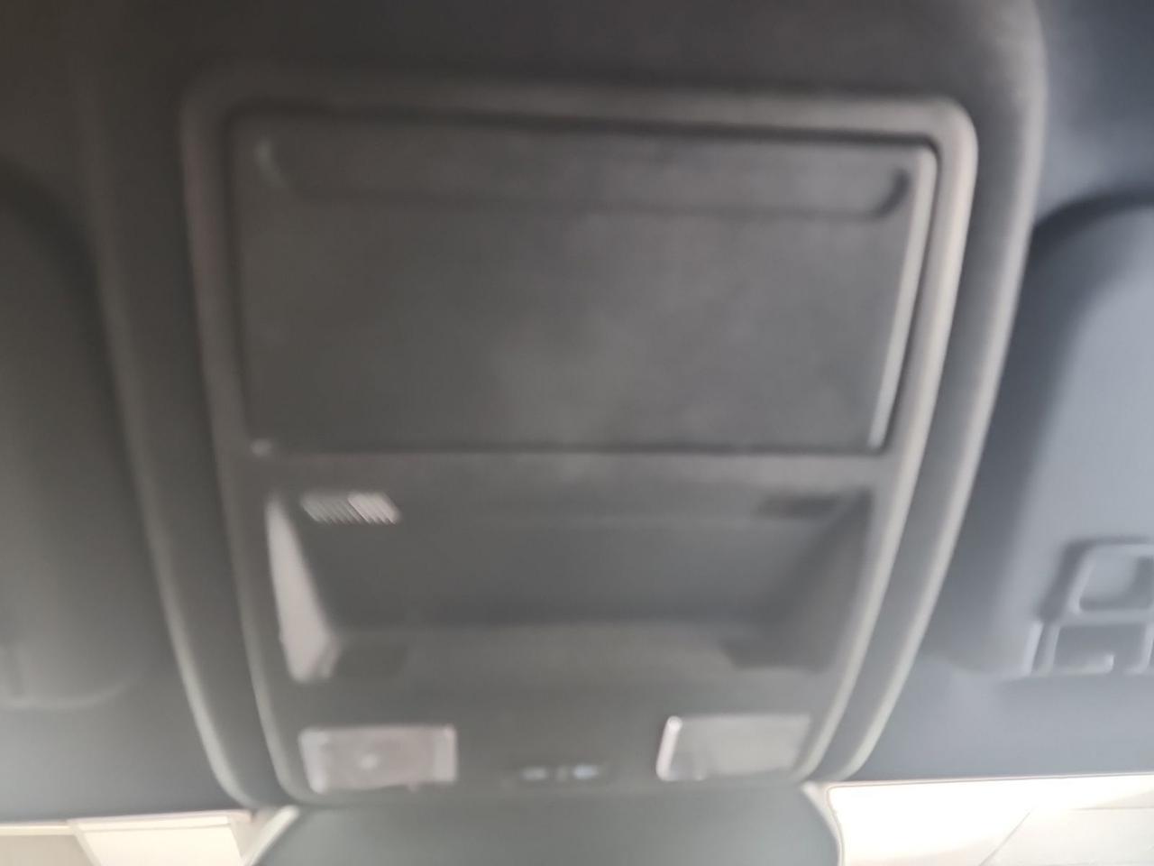 2024 Ford Escape ST-Line Richmond VA