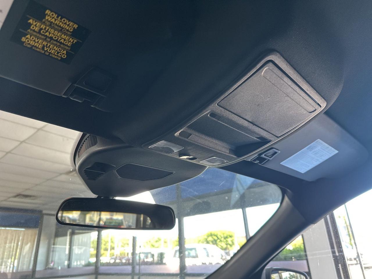 2024 Ford Escape ST-Line Richmond VA