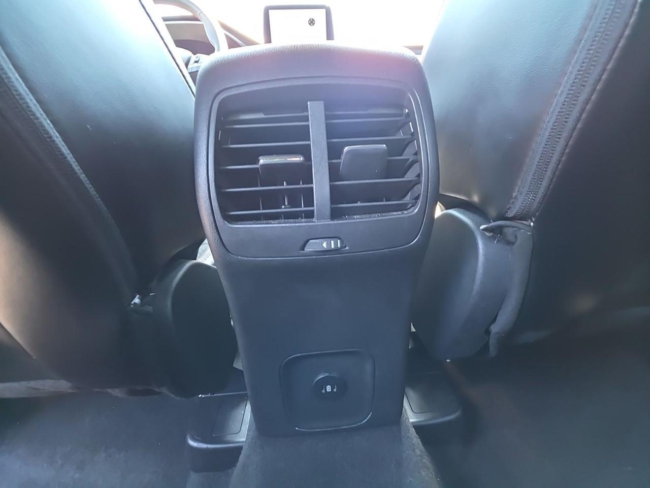 2024 Ford Escape ST-Line Glen Burnie MD