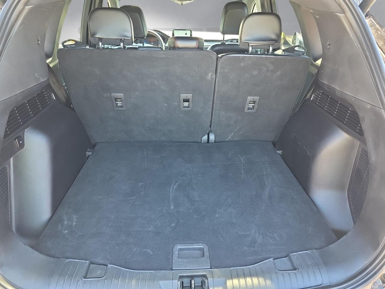 2024 Ford Escape ST-Line Glen Burnie MD