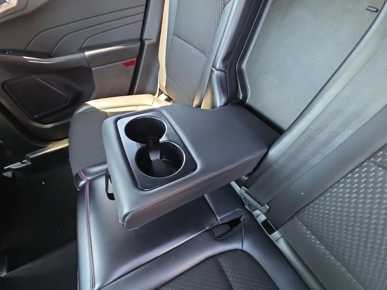 2024 Ford Escape ST-Line Glen Burnie MD