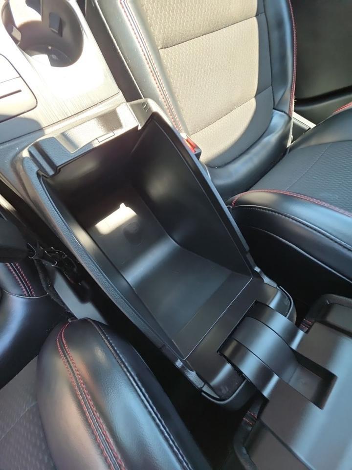 2024 Ford Escape ST-Line Glen Burnie MD