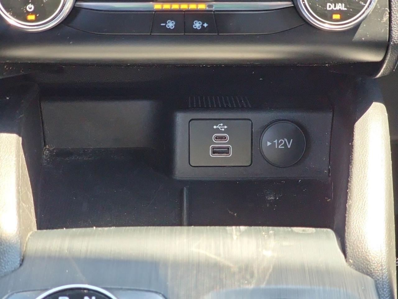2024 Ford Escape ST-Line Glen Burnie MD