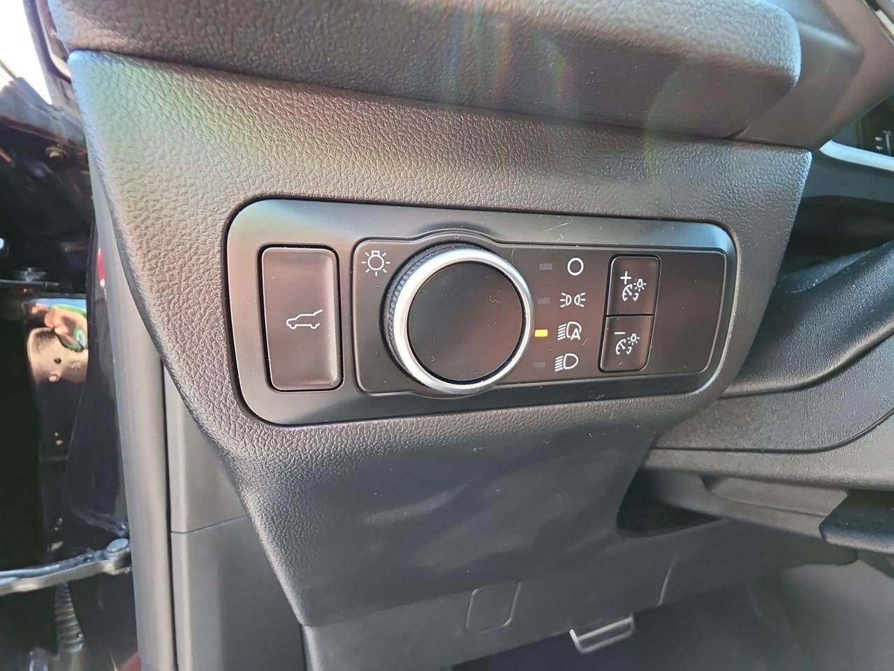 2024 Ford Escape ST-Line Glen Burnie MD