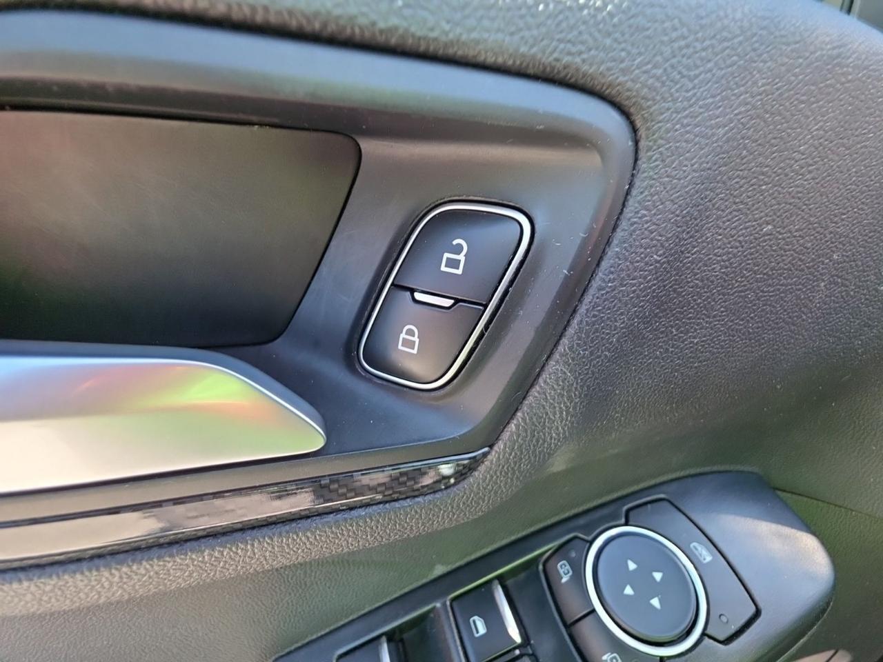 2024 Ford Escape ST-Line Glen Burnie MD