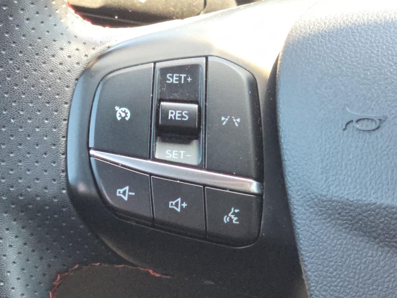 2024 Ford Escape ST-Line Glen Burnie MD