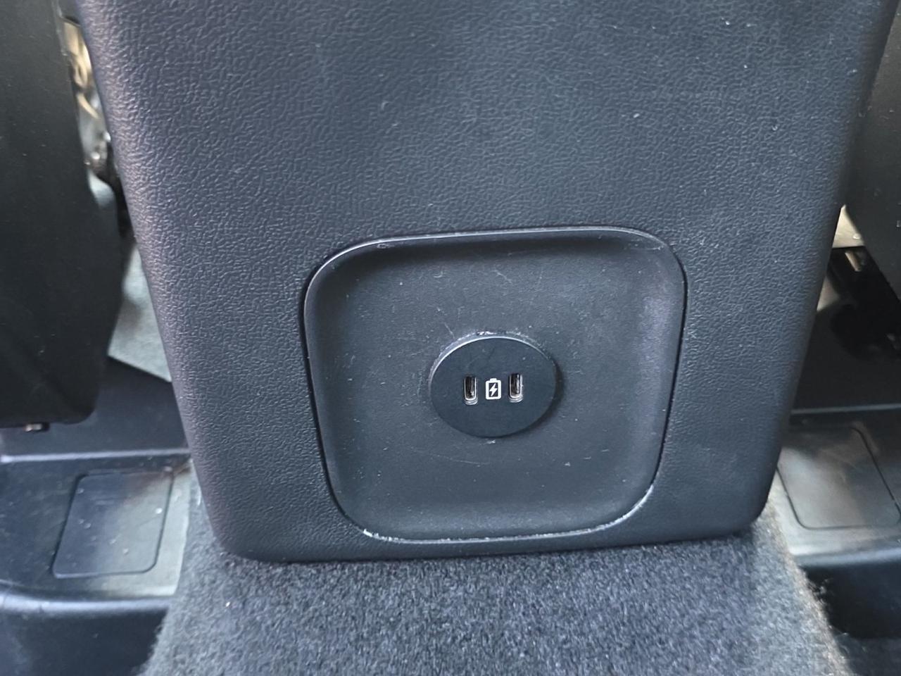 2024 Ford Escape ST-Line Glen Burnie MD