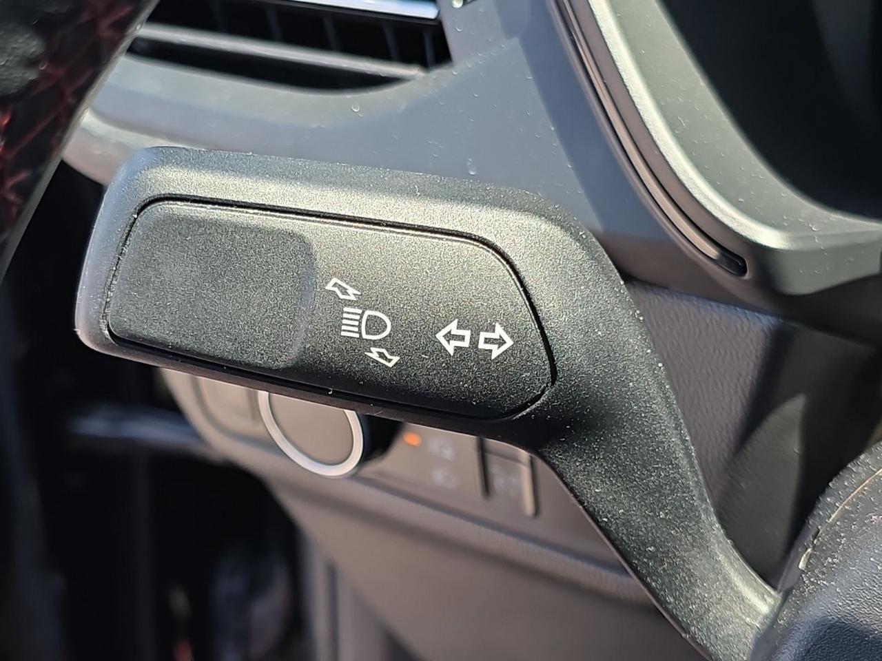 2024 Ford Escape ST-Line Glen Burnie MD