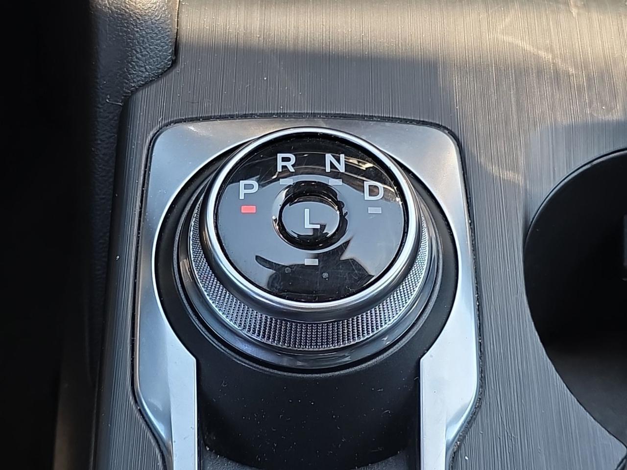 2024 Ford Escape ST-Line Glen Burnie MD
