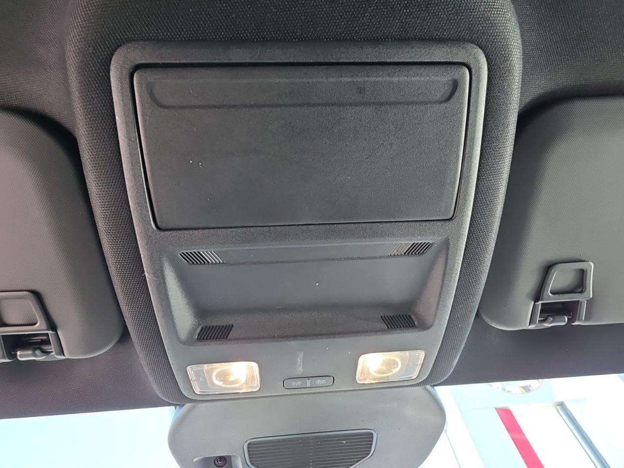 2024 Ford Escape ST-Line Glen Burnie MD