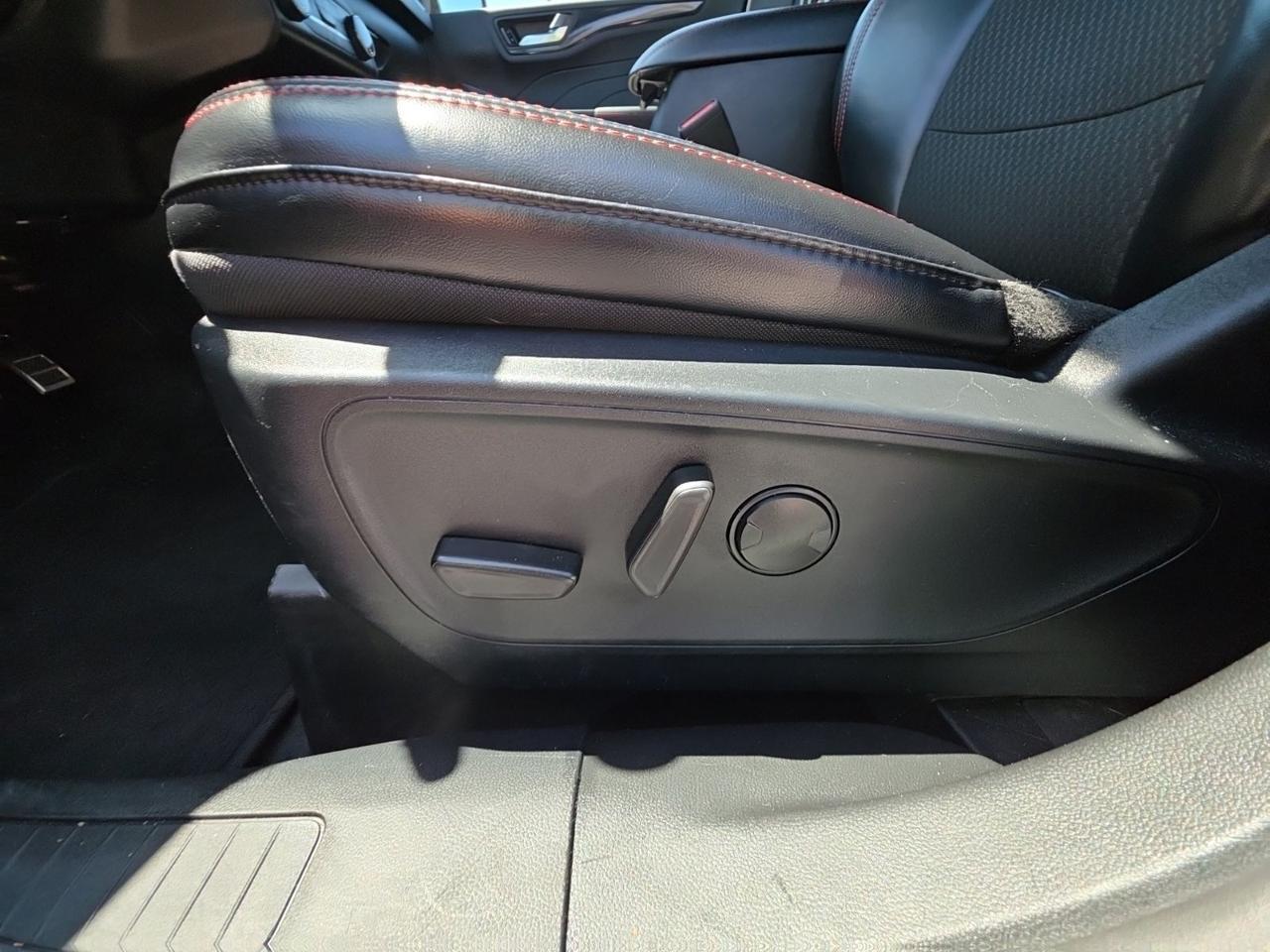 2024 Ford Escape ST-Line Glen Burnie MD