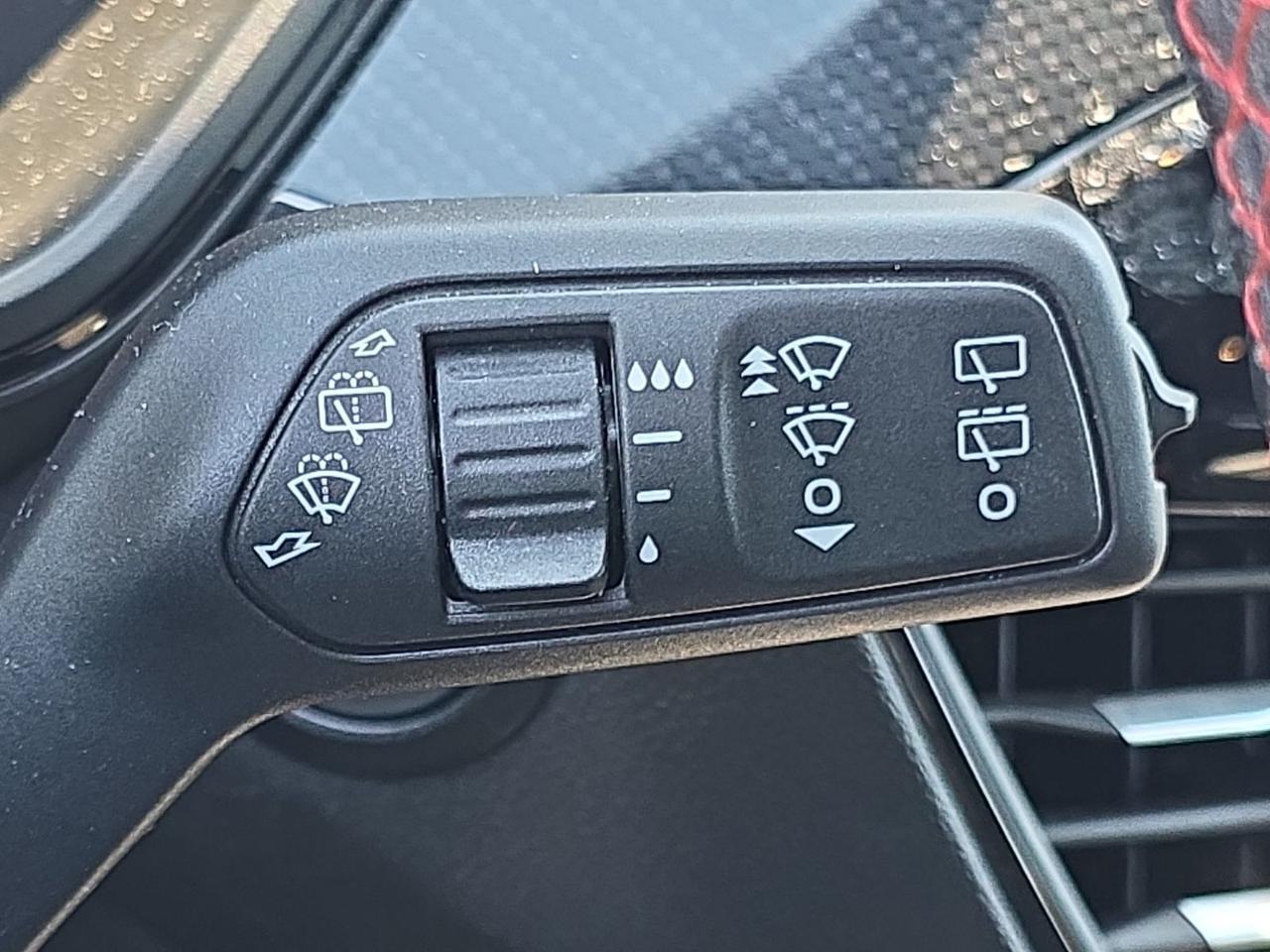 2024 Ford Escape ST-Line Glen Burnie MD