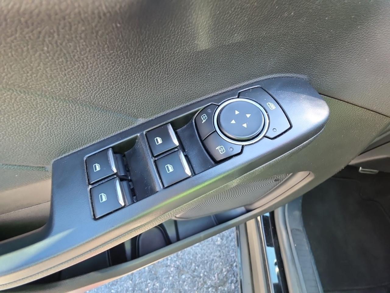 2024 Ford Escape ST-Line Glen Burnie MD