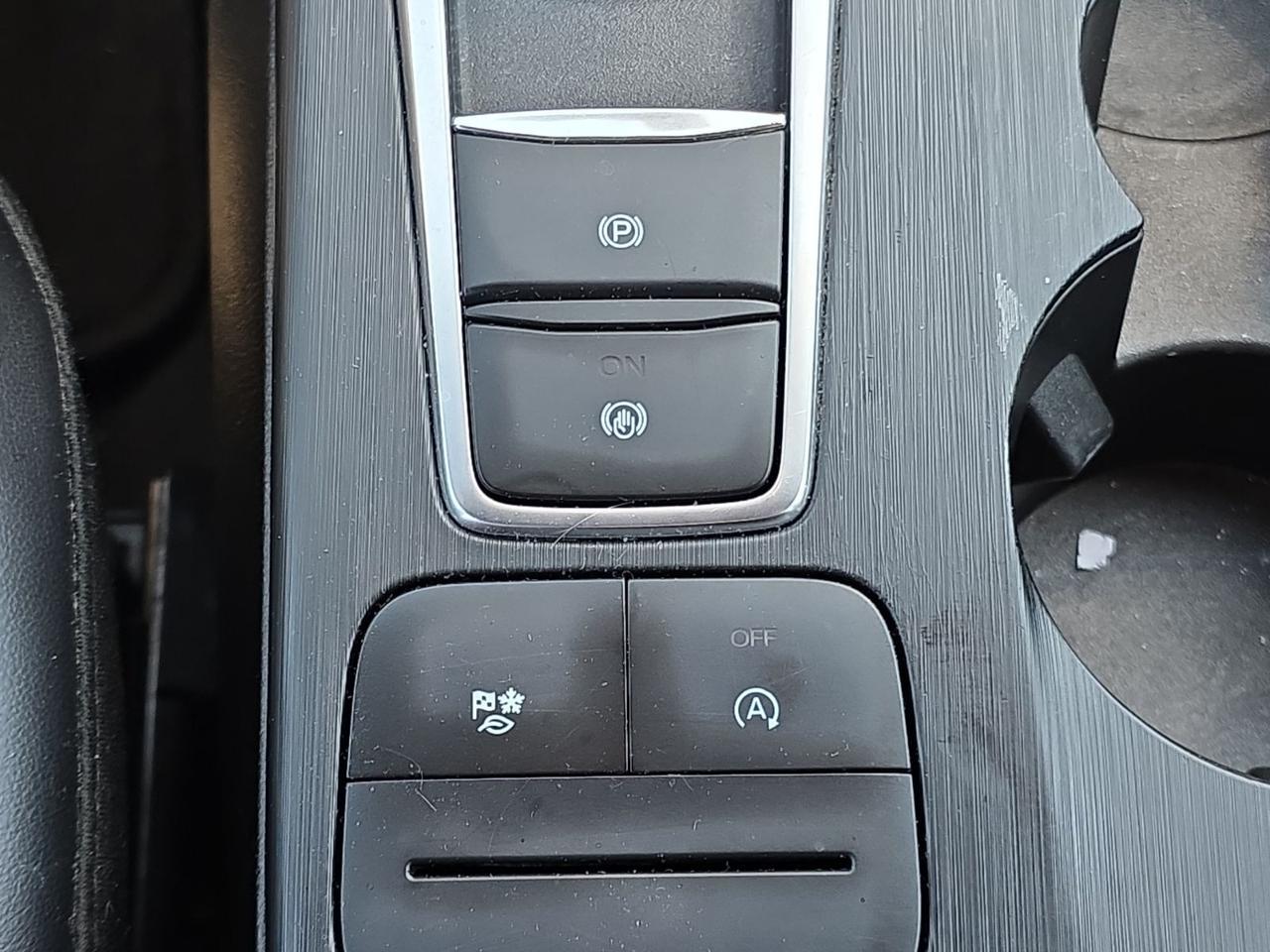 2024 Ford Escape ST-Line Glen Burnie MD