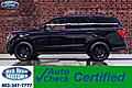 2024 Ford Expedition AWD XLT Leather Roof Nav BCam