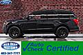 2024 Ford Expedition AWD XLT Sport Leather Roof Nav BCam