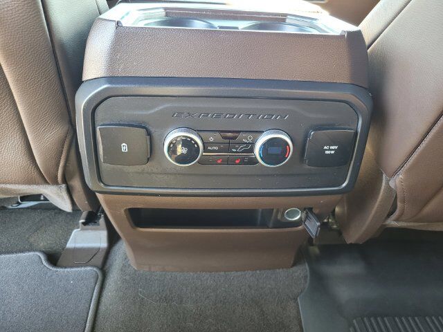 2024 Ford Expedition King Ranch Folsom CA