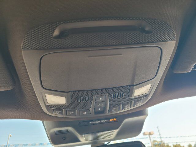 2024 Ford Expedition King Ranch Folsom CA