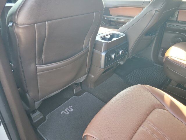 2024 Ford Expedition King Ranch Folsom CA