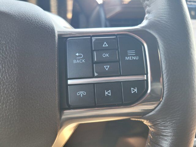 2024 Ford Expedition King Ranch Folsom CA