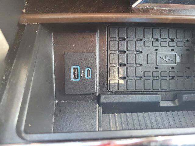 2024 Ford Expedition King Ranch Folsom CA