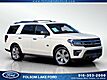 2024 Ford Expedition King Ranch