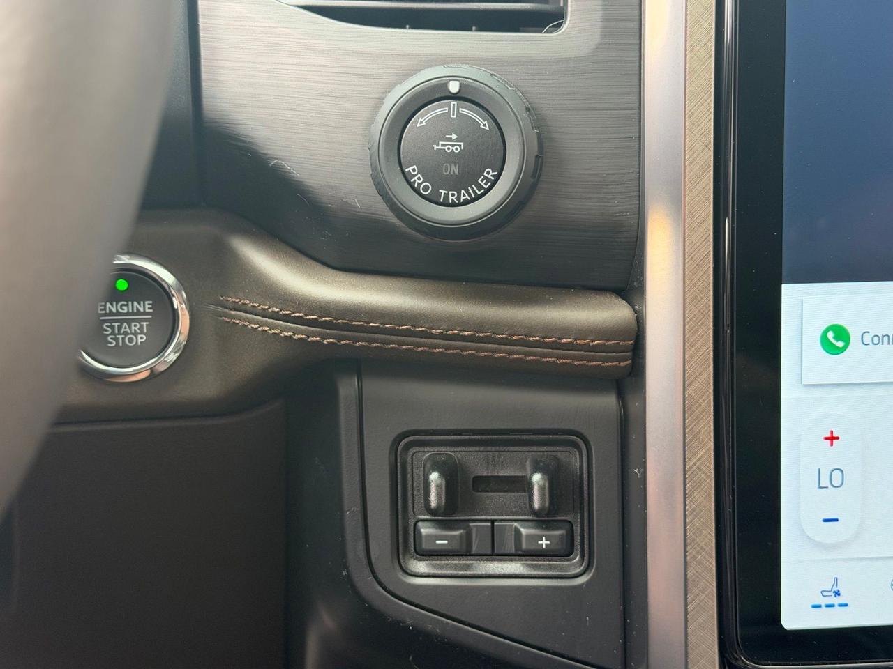 2024 Ford Expedition King Ranch Gladstone OR