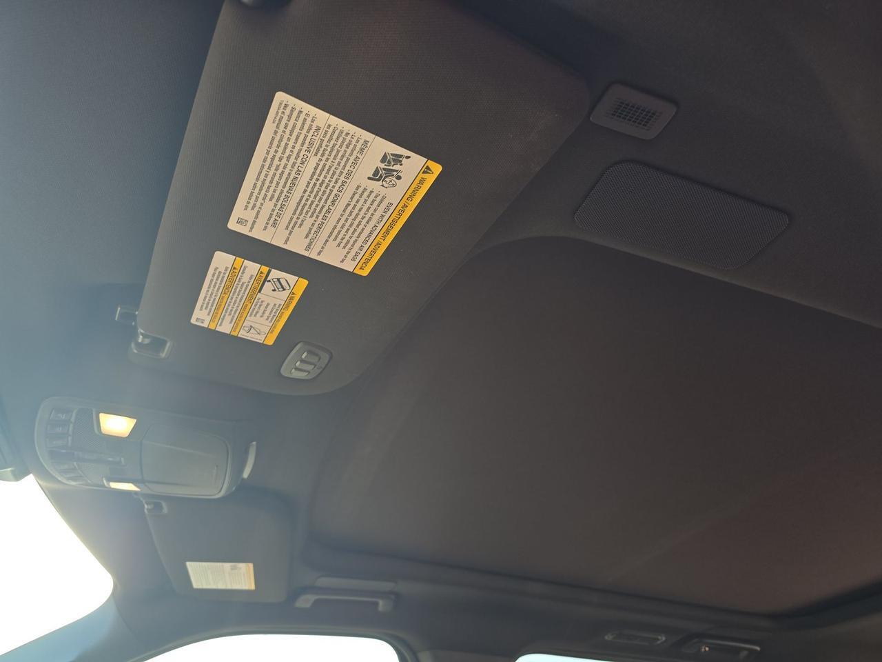 2024 Ford Expedition King Ranch Knoxville TN