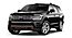 2024 Ford Expedition King Ranch Oshkosh WI