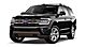2024 Ford Expedition King Ranch Oshkosh WI