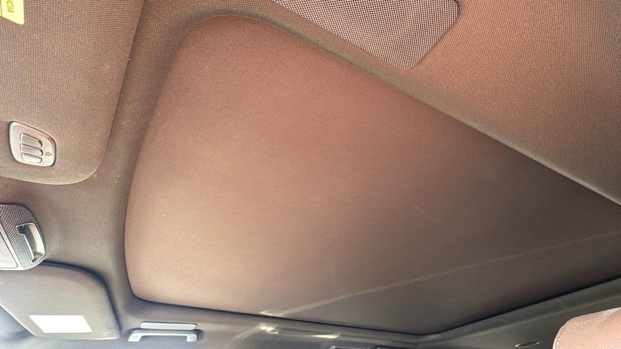 2024 Ford Expedition King Ranch New Braunfels TX