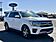 2024 Ford Expedition Limited  TX