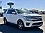 2024 Ford Expedition Limited  TX