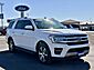 2024 Ford Expedition Limited TX 2024 Ford Expedition Limited TX