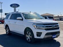2024_Ford_Expedition_Limited_  TX