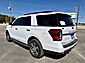 2024 Ford Expedition Limited TX 2024 Ford Expedition Limited TX