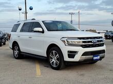 2024_Ford_Expedition_Limited_  TX