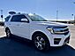 2024 Ford Expedition Limited TX 2024 Ford Expedition Limited TX