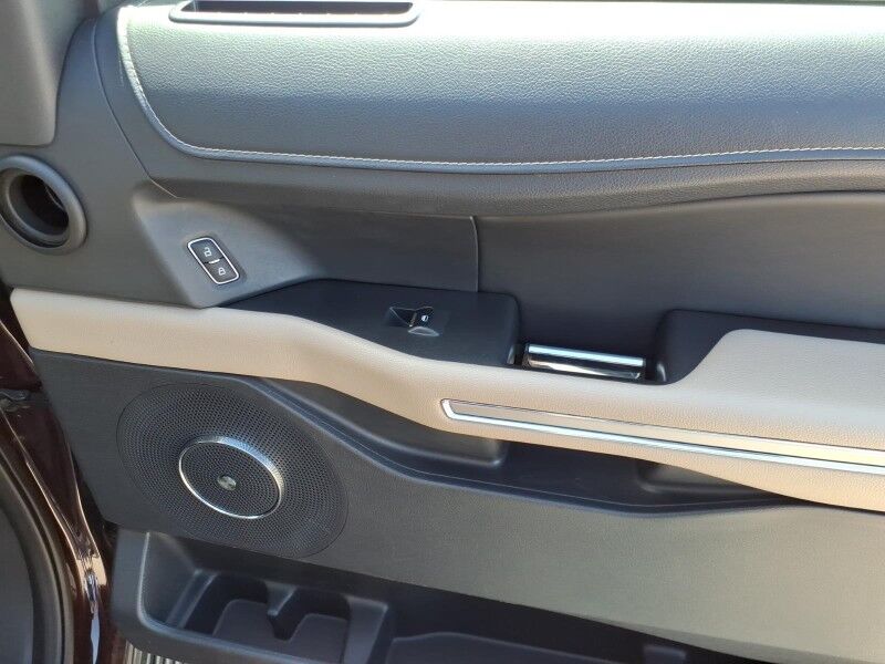 2024 Ford Expedition Limited Del Rio TX