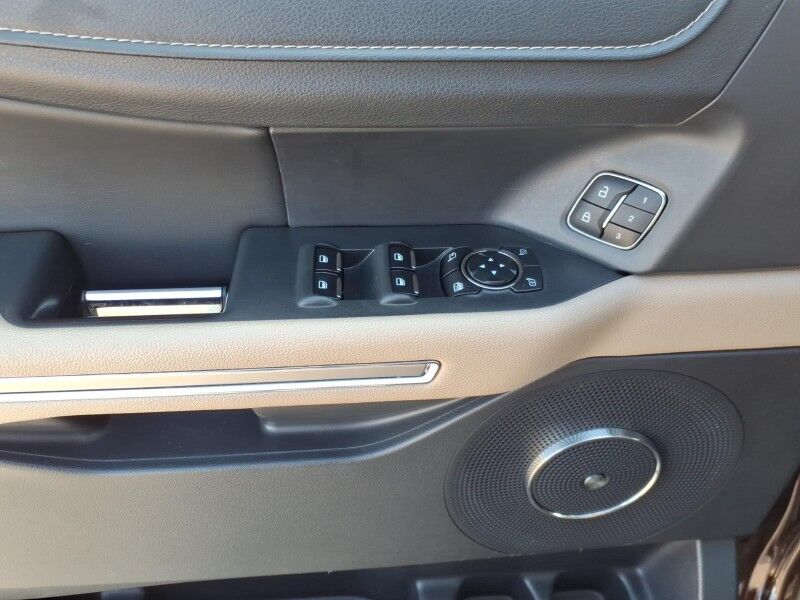 2024 Ford Expedition Limited Del Rio TX