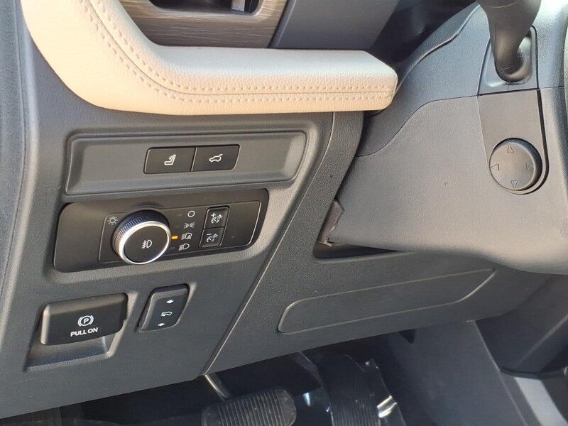 2024 Ford Expedition Limited Del Rio TX