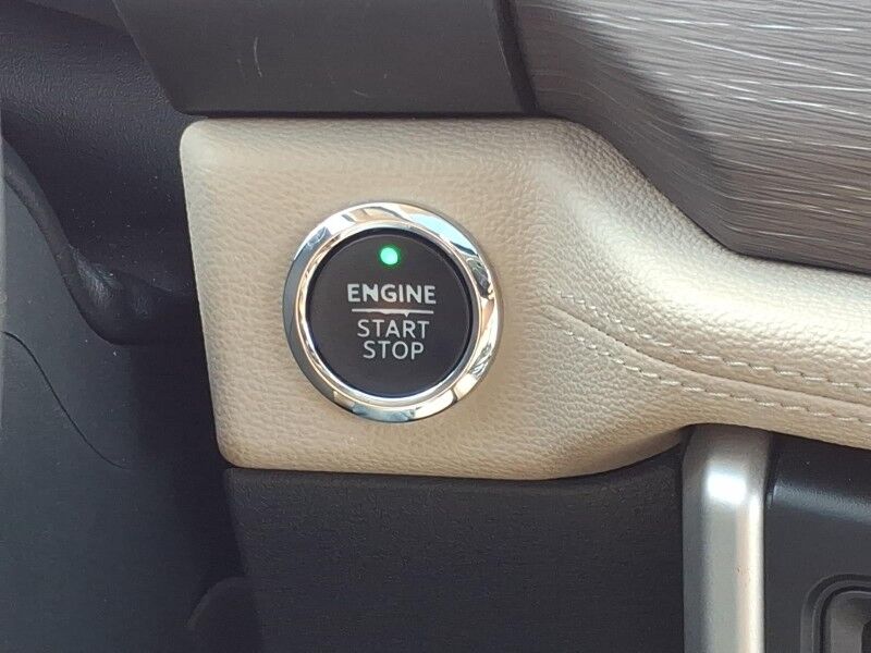 2024 Ford Expedition Limited Del Rio TX