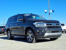 2024_Ford_Expedition_Limited_  TX