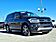 2024 Ford Expedition Limited  TX